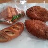 パン工房ぐるぐる 水戸偕楽園店