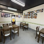 韓国家庭料理 金さんの台所 - 