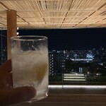 アクシュ カフェ - 