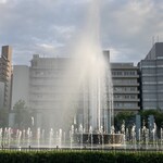 アクシュ カフェ - 