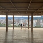 アクシュ カフェ - 
