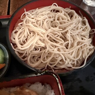 まるすけ_1