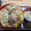 赤城食堂 - 料理写真: