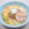 飯処 福麺 