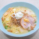 飯処 福麺 