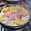 旭川成吉思汗 大黒屋 - 