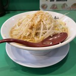 今を粋ろ - 