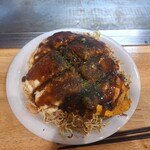 みや乃家 - 料理写真: