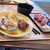オールデイダイニング グランデュール (札幌プリンスホテル) - 料理写真: