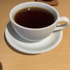 zenta coffee