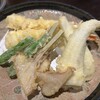 こたま - 