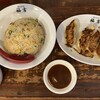 餃子専門店 福吉