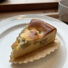 ストローベイル・山間屋 - 料理写真: