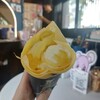 YUMMY'S