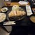 とんかつ ひびき - 料理写真: