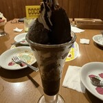 ココス - 料理写真: