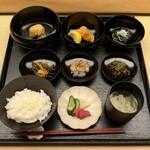かにたま 札幌本店