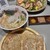 餃子と〆の店 Nood e - 料理写真: