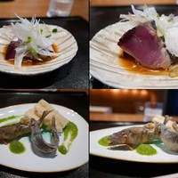 祇園 さゝ木 - 