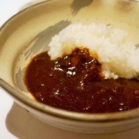 デフィ・ジョルジュマルソー - 