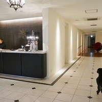 博多もつ鍋 やま中 赤坂店 - 
