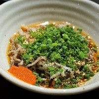 博多もつ鍋 やま中 赤坂店 - 