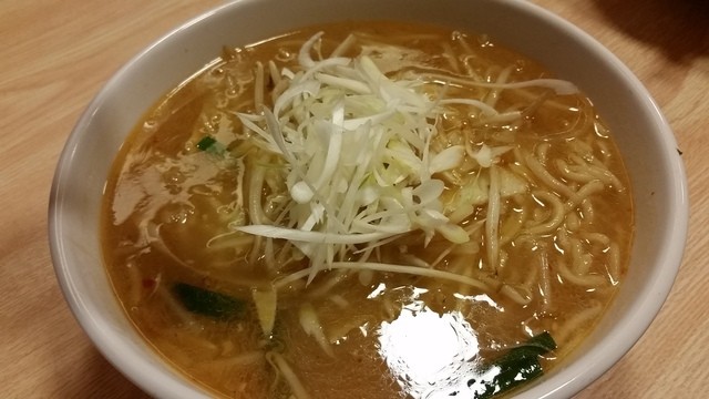 道の駅 あねっこ 温泉館の食事処 By Sophia703 こまくさ 赤渕 ラーメン 食べログ 道の駅 あねっこ 温泉館の食事処 By Sophia703 こまくさ 赤渕 ラーメン 食べログ
