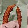 STREET CHURROS 阿佐ヶ谷店