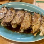 萬里彩園 - 