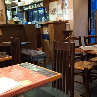 山手茶屋_2
