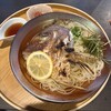 道後むすび かぐわ