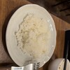 ハンバーグ&ステーキ WAZN