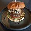 DEVID HALL - 料理写真:木の子のクリームバルサミコ♪
