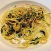 Liaison - 料理写真: