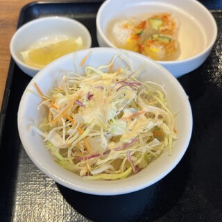 ティーヌン_1