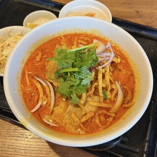 ティーヌン_0
