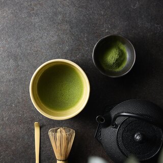 モーモーパラダイス_2