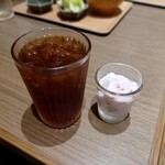 羽釜ごはん 穂のか - 