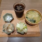 羽釜ごはん 穂のか - 