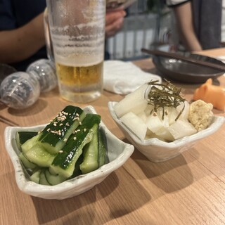 北海道肉巻き 捌格_0