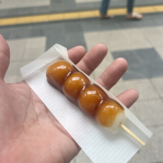 札幌 新倉屋_0