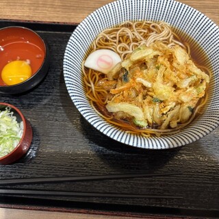 そばいち_0