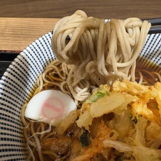 そばいち_1