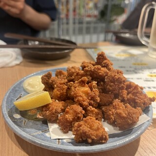 北海道肉巻き 捌格_1