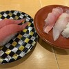 鮨覚 - 