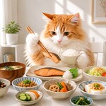 羽釜ごはん 穂のか - 