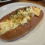 ガスト - 