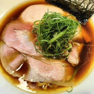 Ramen Ao_1