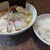美志満 - 料理写真: