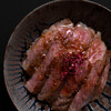 Hime食堂